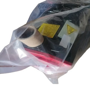 มอเตอร์หุ่นยนต์ฟานุค รุ่น A06B-2048-B605 - Product Image 1