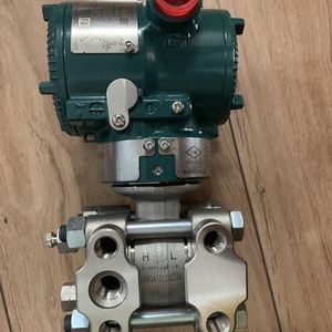 เกจวัด Yokogawa EJA430E - Product Image 1