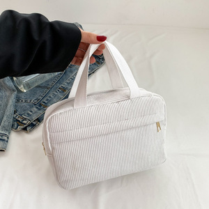 <span class=keywords><strong>Da</strong></span> uomo alla moda borsa <span class=keywords><strong>da</strong></span> toilette <span class=keywords><strong>da</strong></span> <span class=keywords><strong>donna</strong></span> velluto a coste con chiusura a cerniera per caramelle <span class=keywords><strong>da</strong></span> barba <span class=keywords><strong>accessori</strong></span> <span class=keywords><strong>da</strong></span> <span class=keywords><strong>viaggio</strong></span> - Product Image 6
