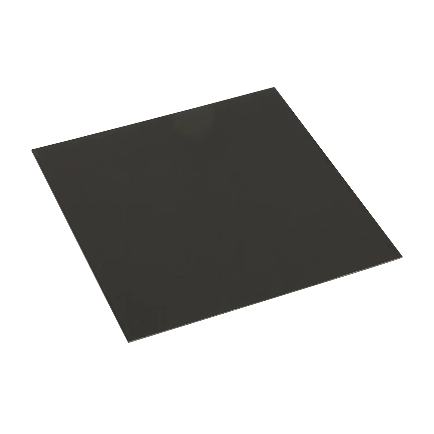 Good Quality Decor 304 316 430 2B 8K Polish Black Mirror Series 1 2 3 4 Sheets Stainless Steel Plate