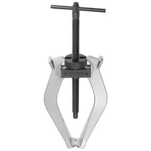 FACOM - U.301P Extracteurs extérieurs auto-agrippants à pieds larges-EAN 3148516946638 PULLERS EXTRACTEURS MÉCANIQUES - Product Image 2