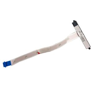 Cable de disco duro para portátil para HP 17-BY 17-<span class=keywords><strong>CA</strong></span> OPP17 17-BY0021DX Cable de conexión de disco duro reemplazo 6017B0970001 - Product Image 3