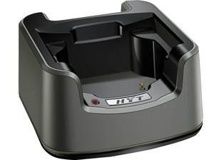 Cargador Doble CH05L01 para Walkie Talkie Hytera HYT TC-320 TC320, Adaptadores de Radio Bidireccional - Product Image 5