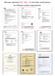 Manijas de metal de juanete, arnés de trampolín de cuerda elástica, bandas de resistencia de potencia media, esterilla deslizante <span class=keywords><strong>para</strong></span> yoga, superventas - Product Image 4