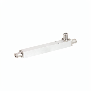 Diviseurs-répartiteurs de puissance RF FMDV1026 - Distributeur agréé - Product Image 1