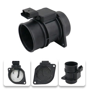 Wenle MAF111 Durabilidad 0911073 7700109812 -40C-120C Grado Sensor de flujo de masa de aire para RENAULT NISSAN <span class=keywords><strong>OPEL</strong></span> VAUXHALL - Product Image 6