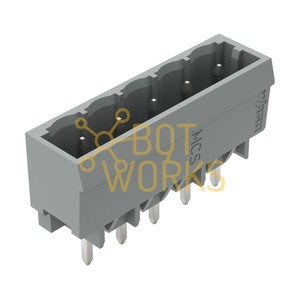 Wago 231135001000 - Nuovo - Product Image 1