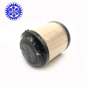 Топливный фильтр 4649267 для <span class=keywords><strong>Hitachi</strong></span> SCX500 SCX550 <span class=keywords><strong>ZX140W</strong></span>-<span class=keywords><strong>3</strong></span> ZX160LC-<span class=keywords><strong>3</strong></span> ZX190W-<span class=keywords><strong>3</strong></span> ZX210W-<span class=keywords><strong>3</strong></span> ZX350H-<span class=keywords><strong>3</strong></span> экскаватора - Product Image 3