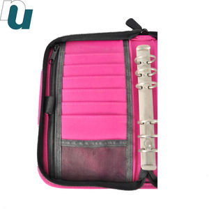 สมุดบันทึกอเนกประสงค์สำหรับการจดบันทึกอย่างมีประสิทธิภาพและการจัดระเบียบชีวิตประจำวัน - Product Image 3