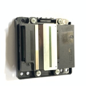 Cabezales de Impresión para Impresora de Inyección de Tinta Epson <span class=keywords><strong>SureColor</strong></span> <span class=keywords><strong>SC</strong></span>-<span class=keywords><strong>F170</strong></span>, L6160/L6161/L6166/L6168/L6170/L6171 FA35001 FA35011 - Product Image 3