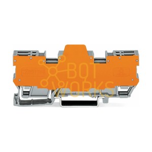 Wago 769162769313 - Nuovo - Product Image 1