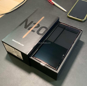 Meilleure vente d'occasion pour Note20 <span class=keywords><strong>Ultra</strong></span> 5G téléphone <span class=keywords><strong>portable</strong></span> en boîte et scellé avec US Made in US - Product Image 4