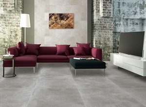 Carrelage <span class=keywords><strong>Gres</strong></span> De Valls Carrelage <span class=keywords><strong>Piscine</strong></span> Carrelage en porcelaine pour <span class=keywords><strong>piscine</strong></span> - Product Image 3