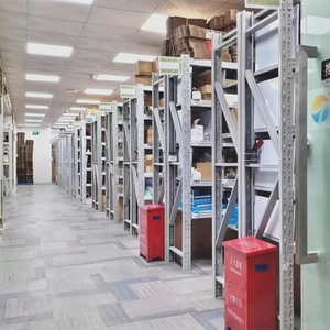 <span class=keywords><strong>SMA</strong></span> để 2 pcs Tương thích với <span class=keywords><strong>Micro</strong></span> cáp đồng trục rf1.13 4G Antenna Bộ chuyển đổi cáp 1 đến 2/<span class=keywords><strong>3</strong></span>/4/5 Cáp <span class=keywords><strong>SMA</strong></span> nữ nam nối - Product Image 6