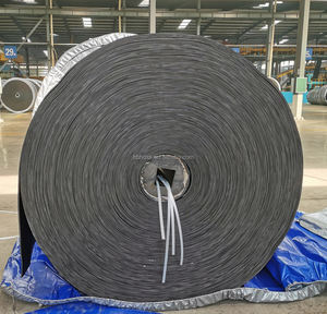 Sabuk konveyor karet umum kinerja tinggi - Product Image 2