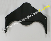 Pour Honda CBR600RR F5 CBR600 600RR F5CBR CBR 600 RR 2009 2010 2011 2012 Moto pièces de rechange Complètes De Moto Ensemble De Carénage