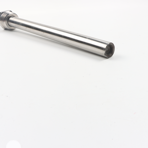 Factory Production High Temperature Quenching Heating element <strong>Rod</strong> Easy to Replace <strong>Immersion</strong> <strong>Rod</strong> - Product Image 6