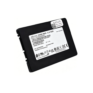 MTFDDAK3T8TDS-1AW1ZABYY Unidad de Estado Sólido Empresarial TLC de 3.84 TB y 2.5 Pulgadas, 6 Gb/s, MTFDDAK3T8TDS-1AW1ZABYY, Proveedor de Unidades de Estado Sólido - Product Image 4