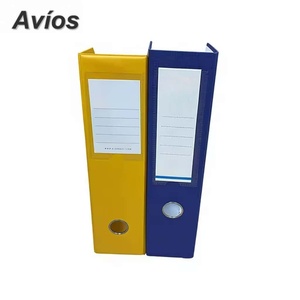 Exhibidores de Revistas Personalizados de PVC y PP, Estantes para Almacenamiento de Periódicos y Libros, Exhibidores de Escritorio para Oficina y Hogar - Product Image 4
