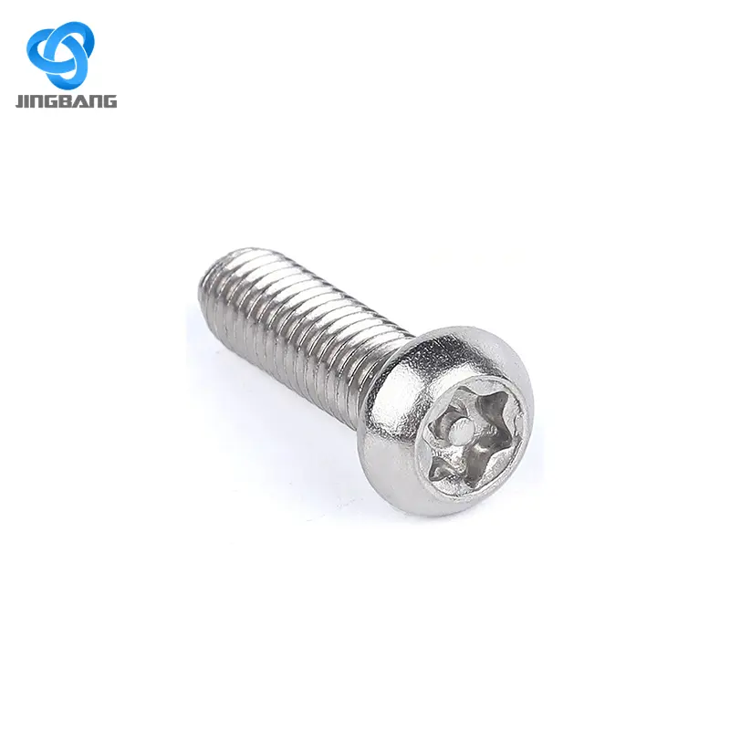 Aluminium Volume Knob 48Mm Custom Cnc Machining Parts Pin Pins For Milling Cutter Pin