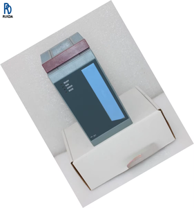 3IP161.60-1 3IP161 60 1 PLC Controlador Lógico Programable Módulo de Control de Automatización Industrial - Product Image 1