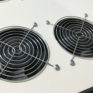 Volautomatische Smt Losser Invoer Voor Golfsoldeerlader Transportmachine - Product Image 6