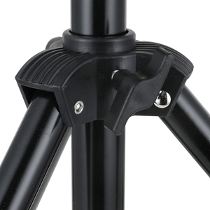 Support d'ordinateur durable le plus vendu support <span class=keywords><strong>de</strong></span> livre <span class=keywords><strong>de</strong></span> musique noir multi-utilisé <span class=keywords><strong>de</strong></span> bonne qualité - Product Image 2