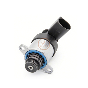 วาล์วควบคุมแรงดันน้ำมันเชื้อเพลิง0928400844ปั๊มวาล์วควบคุมการวัดแสง0928400749 8-97447-435-A 1462C00997 - Product Image 1