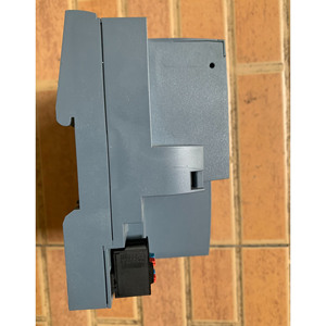 Módulo de CPU 6ES7512-1DK01-0AB0 ET 200SP - Product Image 2