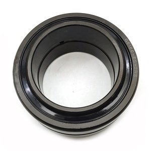 Rodamientos Radiales Esféricos Lisos con Sello GEZ31ES-2RS GEZ 31 ES 2RS - Product Image 3