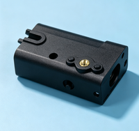 Pièces détachées pour imprimante Cij HB-SHN1283 RX2/UX/GU CAVITY MOUNT H