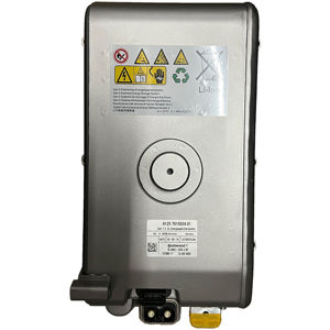 61257615024 applicabile alla F04-F02 per batterie ibride serie <span class=keywords><strong>bmw</strong></span> 7 - Product Image 1