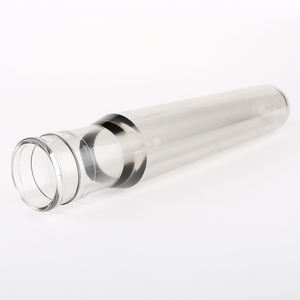 5 <span class=keywords><strong>gallon</strong></span> khoáng tinh khiết nước <span class=keywords><strong>gallon</strong></span> Chai <span class=keywords><strong>PET</strong></span> phôi/Nhựa 20 lít <span class=keywords><strong>pet</strong></span> chai phôi - Product Image 6