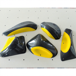 <span class=keywords><strong>Escalada</strong></span> en roca Soportes extragrandes Soportes de <span class=keywords><strong>escalada</strong></span> de poliuretano Pared de <span class=keywords><strong>escalada</strong></span> en roca - Product Image 1