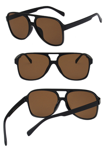 2025 Hot Selling Fashion Glasses Punk Y2K <b>Sunglasses</b> Wholesale Classic Luxury One Piece UV400 Shade Sun Glasses - Product Image 3