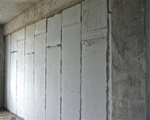 Pannello <span class=keywords><strong>Sandwich</strong></span> in Cemento EPS Impermeabile e Resistente al Fuoco per Esterni di Case Australiane, Fornitore di Alta Qualità - Product Image 6