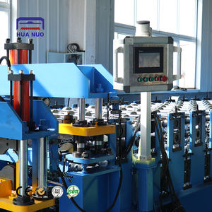 Beste Verkoopmachine Voor Dubbele Beglazing <span class=keywords><strong>Machine</strong></span> Prijs Geglazuurde Tegel Dubbellaags Persmachine - Product Image 6