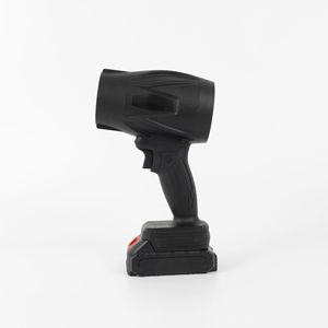 Máquina transfronteriza, soplador multifuncional de nieve y hojas para comercio exterior, eliminación de polvo de alta potencia, venta al por mayor - Product Image 2