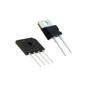 DIP Super Fast Recovery Rectifier Diode 1U1 1U2 1U3 SF66 SF68 SF104 SF1010 SF108 SF21 SF22 MUR205 MUR210 MUR420 MUR430 MUR480