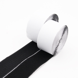 自粘钩环胶带钩环粘合剂紧固件 - Product Image 2