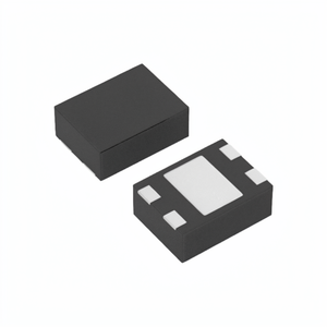 Componentes Electrónicos Originales XC6221C40AGR-G de Gestión de Energía (PMIC) 4 UDFN con Pad Expuesto - Product Image 1