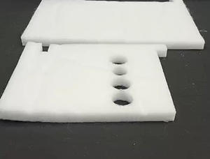 เครื่องตัดโฟมโพลีเอทิลีนสำหรับเครื่องตัดแผ่นโพลีเอทิลีน - Product Image 6