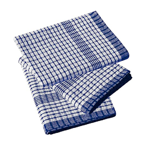 Paños de Cocina de Tela Premium, Tejido Avanzado, Producción Personalizada, Precios Competitivos al por Mayor para el Hogar y Comercio Minorista - Product Image 1