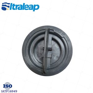 9196415 presa lampadina <span class=keywords><strong>anteriore</strong></span> H7 è adatto per <span class=keywords><strong>Opel</strong></span> <span class=keywords><strong>Corsa</strong></span> C Meriva un 9196415 1226200. - Product Image 3