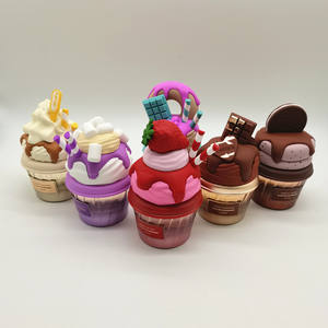 Logo personalizzato di alta qualità 100ml bottiglie di <span class=keywords><strong>profumo</strong></span> <span class=keywords><strong>rosa</strong></span> rosso bottiglia di <span class=keywords><strong>profumo</strong></span> vuota di vetro Spray - Product Image 3