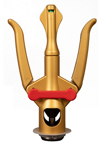 Venta caliente hombre desechable la <span class=keywords><strong>circuncisión</strong></span> grapadora <span class=keywords><strong>circuncisión</strong></span> quirúrgica dispositivo para <span class=keywords><strong>adultos</strong></span> - Product Image 3