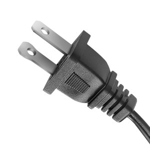 Custom Double USB Round Size <strong>Socket</strong> Sofa Bedsize Table Power <strong>Socket</strong> LED <strong>Socket</strong> - Product Image 4