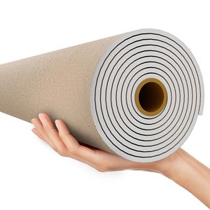Pannello Flessibile Autoadesivo in XPE PVC Effetto Pietra Romana, Carta <span class=keywords><strong>da</strong></span> <span class=keywords><strong>Parati</strong></span> in Grande Formato <span class=keywords><strong>per</strong></span> Adesivi Murali <span class=keywords><strong>da</strong></span> Cucina - Product Image 3