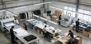 Abbigliamento per Bambini di Alta Qualità, Fornitori all'Ingrosso, Stock di Abbigliamento, Ropa De Bebe, Miglior Prezzo, Nuovo <span class=keywords><strong>Regalo</strong></span> per Neonati - Product Image 6