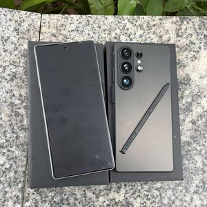 Teléfono inteligente s26 ultra con procesador potente, fluido para juegos y uso diario, teléfono inteligente 5G - Product Image 5